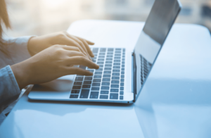 How To Create a Business That Runs Itself: Discover How to Work Less and Earn More